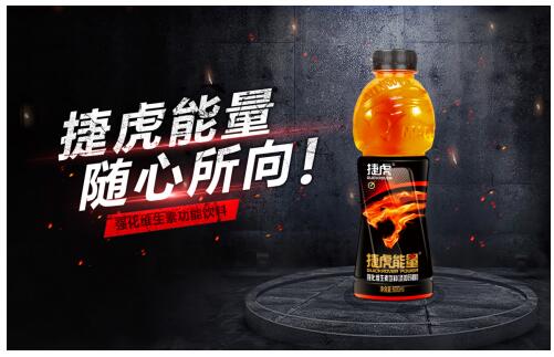 һ��ݻ�����������Ʒ���鹦������Ј��������F