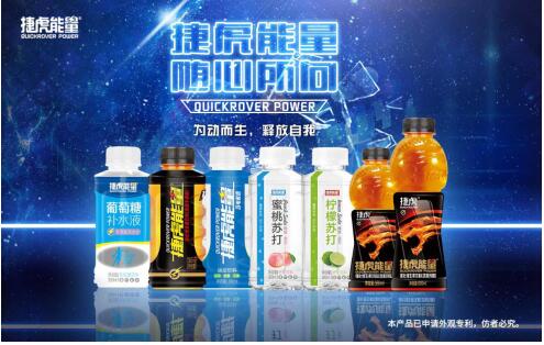 һ��ݻ�����������Ʒ���鹦������Ј��������F