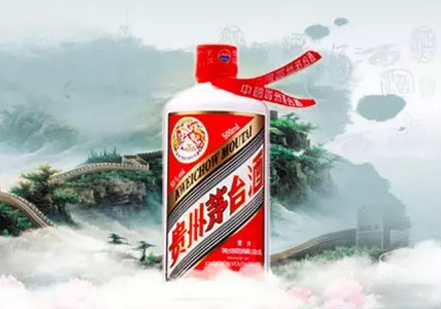 �F��é�_��é�_���Ѓ�����̘Iģʽ �I���u��