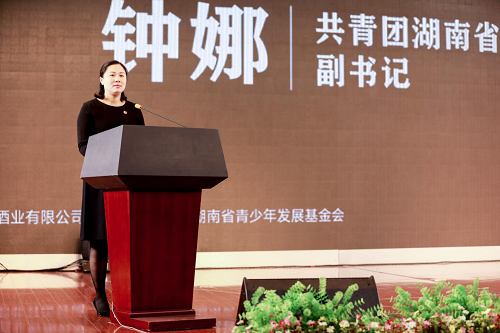 �Ҟ������� ��ѾƘI���ҡ��Ӻ�����