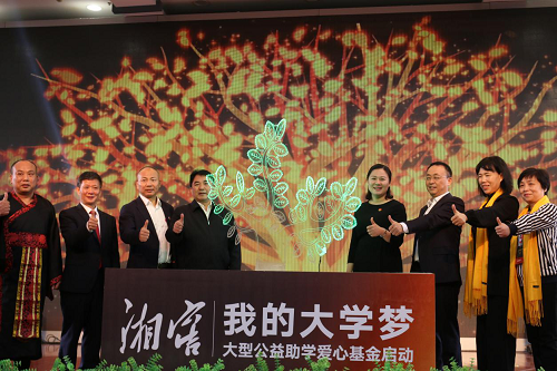 �Ҟ������� ��ѾƘI���ҡ��Ӻ�����