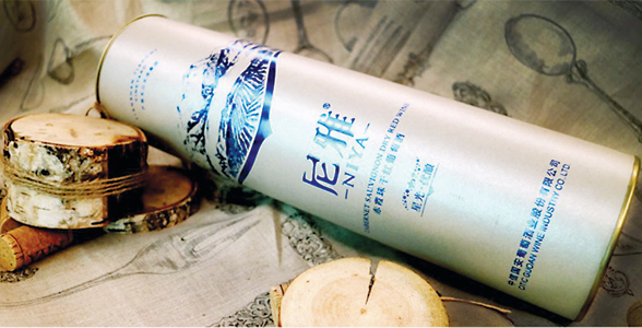 C2019-05-08紅酒周刊2版01s001