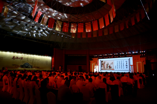 �Ї��ƘI�f�����������㡤��Դ֮�á���������e�e�k