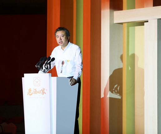 �Ї��ƘI�f�����������㡤��Դ֮�á���������e�e�k