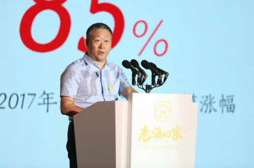 �Ї��ƘI�f�����������㡤��Դ֮�á���������e�e�k