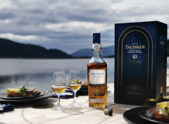 ̩˹��41���������