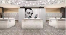 Ҽ��Show׌�����A�S�ؚw���l-�S����