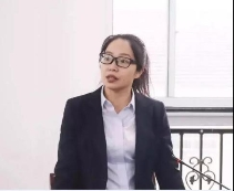 Ҽ��Show׌�����A�S�ؚw���l-�S����