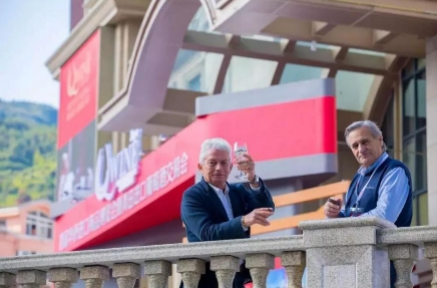 Ҽ��Show׌�����A�S�ؚw���l-�S����