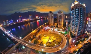 Ҽ��Show׌�����A�S�ؚw���l-�S����