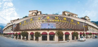 Ҽ��Show׌�����A�S�ؚw���l-�S����