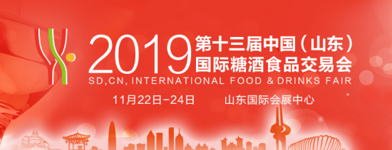 �S���cٝ�����A���c�� ɽ�|���H�Ǿƕ��y�Ŵ󃞄��_��ؔ�������