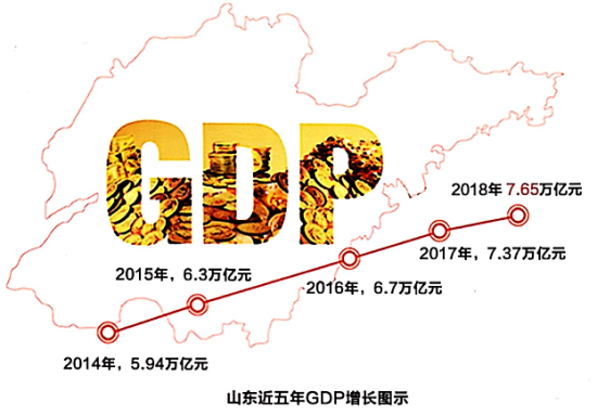 �S���cٝ�����A���c�� ɽ�|���H�Ǿƕ��y�Ŵ󃞄��_��ؔ�������