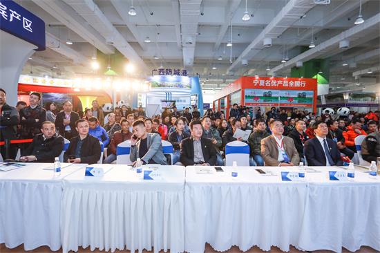 �S���cٝ�����A���c�� ɽ�|���H�Ǿƕ��y�Ŵ󃞄��_��ؔ�������