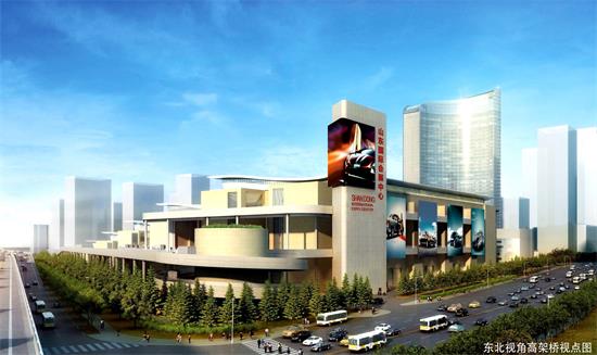 �S���cٝ�����A���c�� ɽ�|���H�Ǿƕ��y�Ŵ󃞄��_��ؔ�������