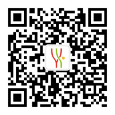 �S���cٝ�����A���c�� ɽ�|���H�Ǿƕ��y�Ŵ󃞄��_��ؔ�������