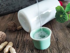 �u�Ư��� ߀���˯���