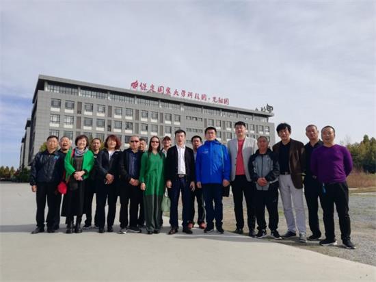 �о����Ļ��f���e�k�W���ɾ����߾��񌣈�����