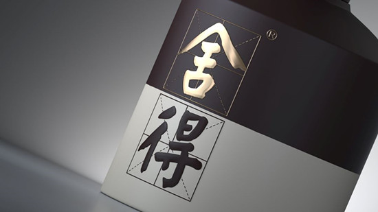 �ɹ���ժñ�� ��þƘI�ܳ����|���lչ�����ٶȡ�