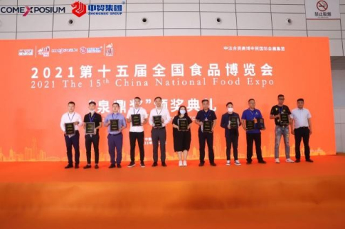 ��ه�s�@�����Ͷ�Y�rֵ�u��Ʒ��Top10��