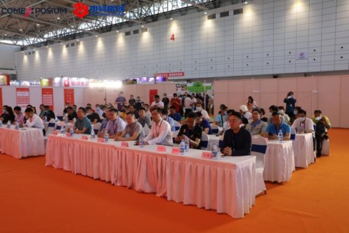 ��ه�s�@�����Ͷ�Y�rֵ�u��Ʒ��Top10��