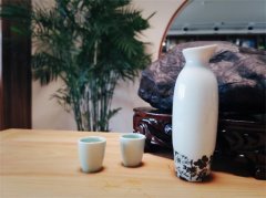 ��̡��Ĵ������ �l��������