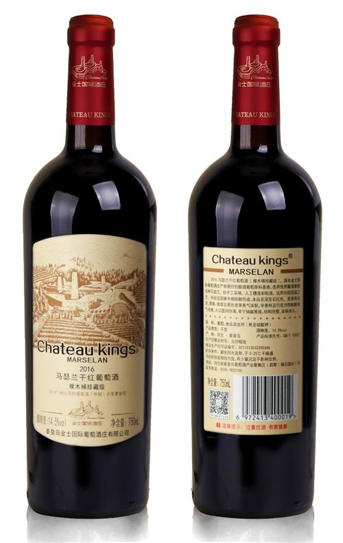 ����6��ث@80��ö������Ӳ�ˡ���ʿ�Rɪ�m���Ѿ�������ʲô��