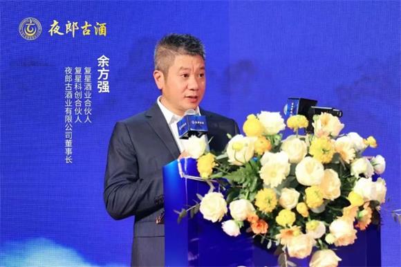 �����L�෽���@Ƹ���׾����������uί����ҹ�ɹ�Ʒ��Ӱ���������