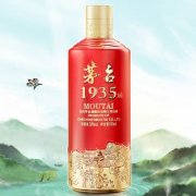 ��Щ���^���ك|�İ׾�Ʒ�ƶ��ڡ�����ʲô��