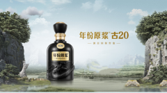 ͸�^����������վ��ď�AB��|��ᄾW��ؔ