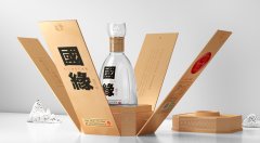 �����������º����㟒���ȡ����ǻ�