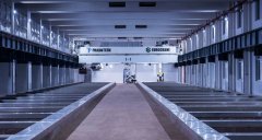 ���ǸĔ��D����ô����ô�D?���_�����������t��