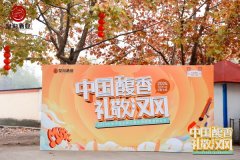 �Ļ��±��_���≯���e���ʜ����Ʒ۽z