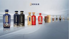 穿越百年芳華依舊,解密貴州安酒“常青密