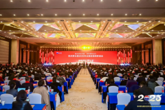 2025�깩���m�����{���w��Ͷ������é�_׃����