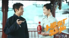 ҕ�l2�|�����������Ǉ��_�c��ؐ���ġ���