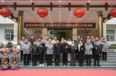 �֖|��y�־ƹ��������l�Ї��׾�Ԓ�Z�ࠎ