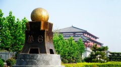 һ���{�� | �����������_��2025�꣬�������M���I������