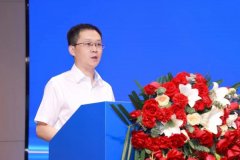 ������� | ����������ɳ�Խ�����؏���������6����