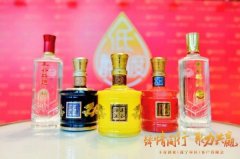 ���������p������ʡ�����^ֻ����͘���