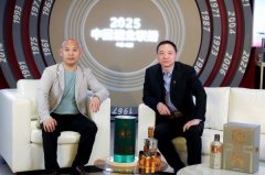 ��Ȍ�Ԓ|���棺ȫ�d�ؘ������ƃrֵ����ϵ