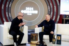 ��Ȍ�Ԓ��С�� | ���_���Դ����u�����F��