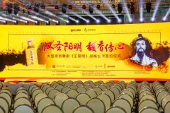 ������u | �Ļ�Ƕ��Ʒ�ƻ���������ČW�܎��o�ʜ�ʲô��