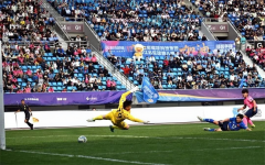 �K��ȼ�����󣬰׾�����߳�����Ȧ������?| �K����ʾ䛣��£�