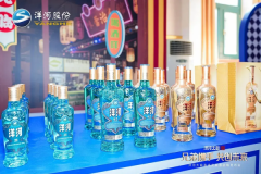 ��߅����Cλ����ƿ�Ƶ�ʮ�������u��λʷ