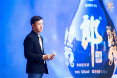 ������� | �������I��24�������ɾƳ����