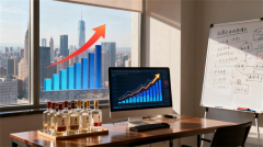 ��ˮ�ſ���֦�������Ƽ��F���ƾ����L��2025����С����Ҳ�д���