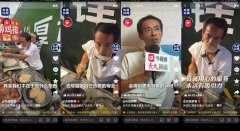 �ġ��u�Ÿ硱��������