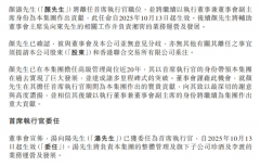 �ľȻ���L���ۇ����֣�����ꖵ�����߅���c����|���L�U���_