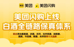 ����������S�����F���ġ����u�T��